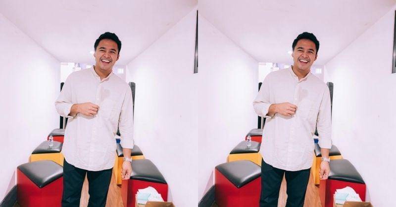 Instagram.com/Nadhifbasalamah